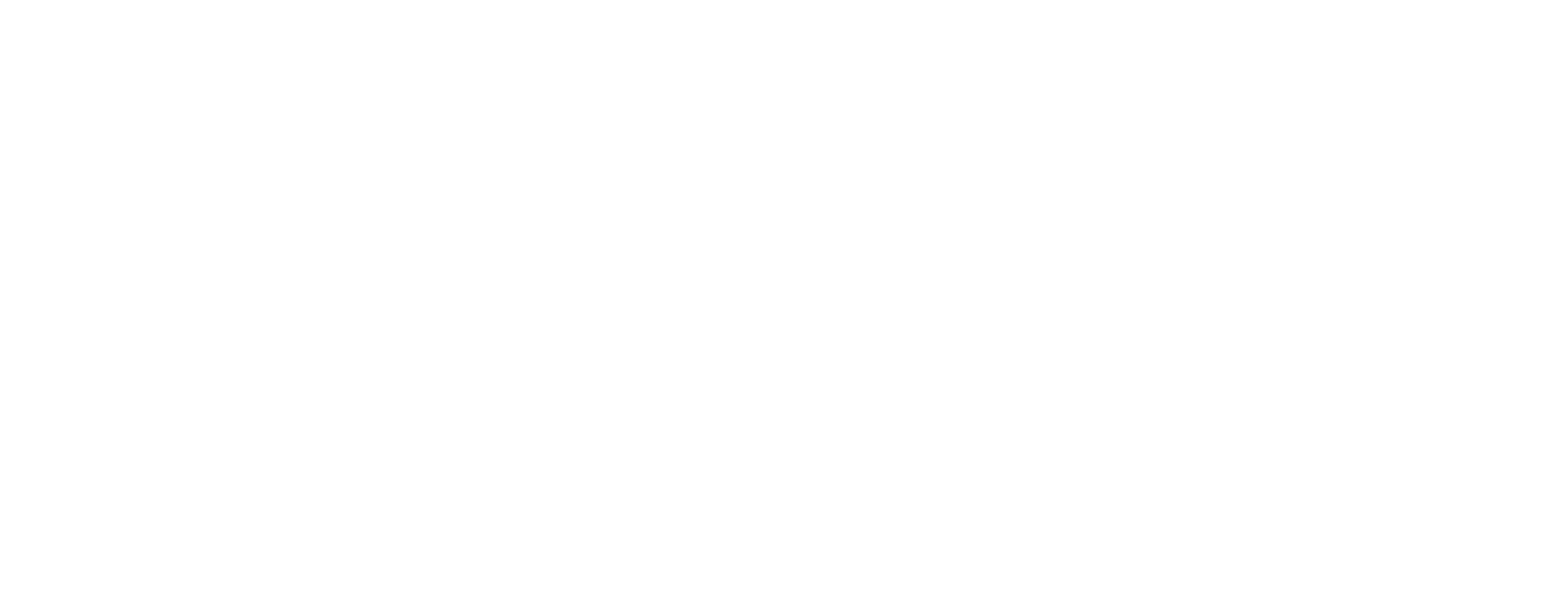 BBA